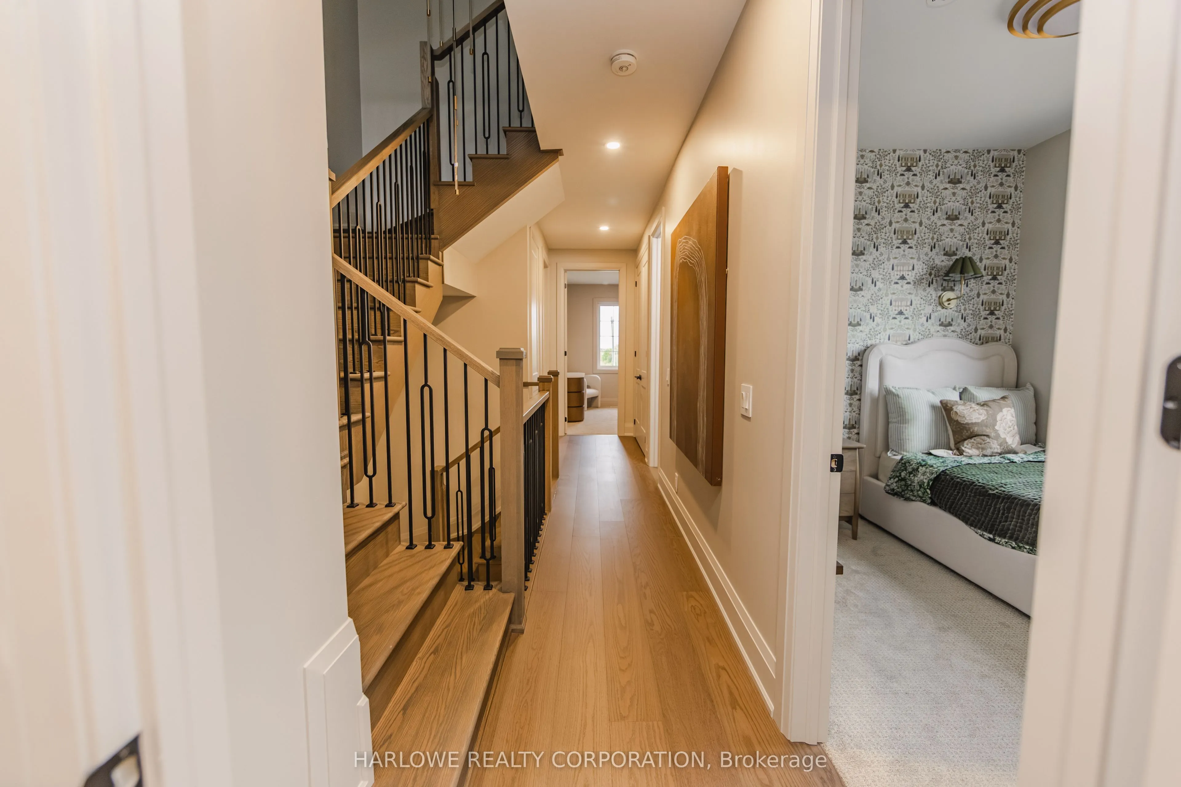 6738 Longview Place