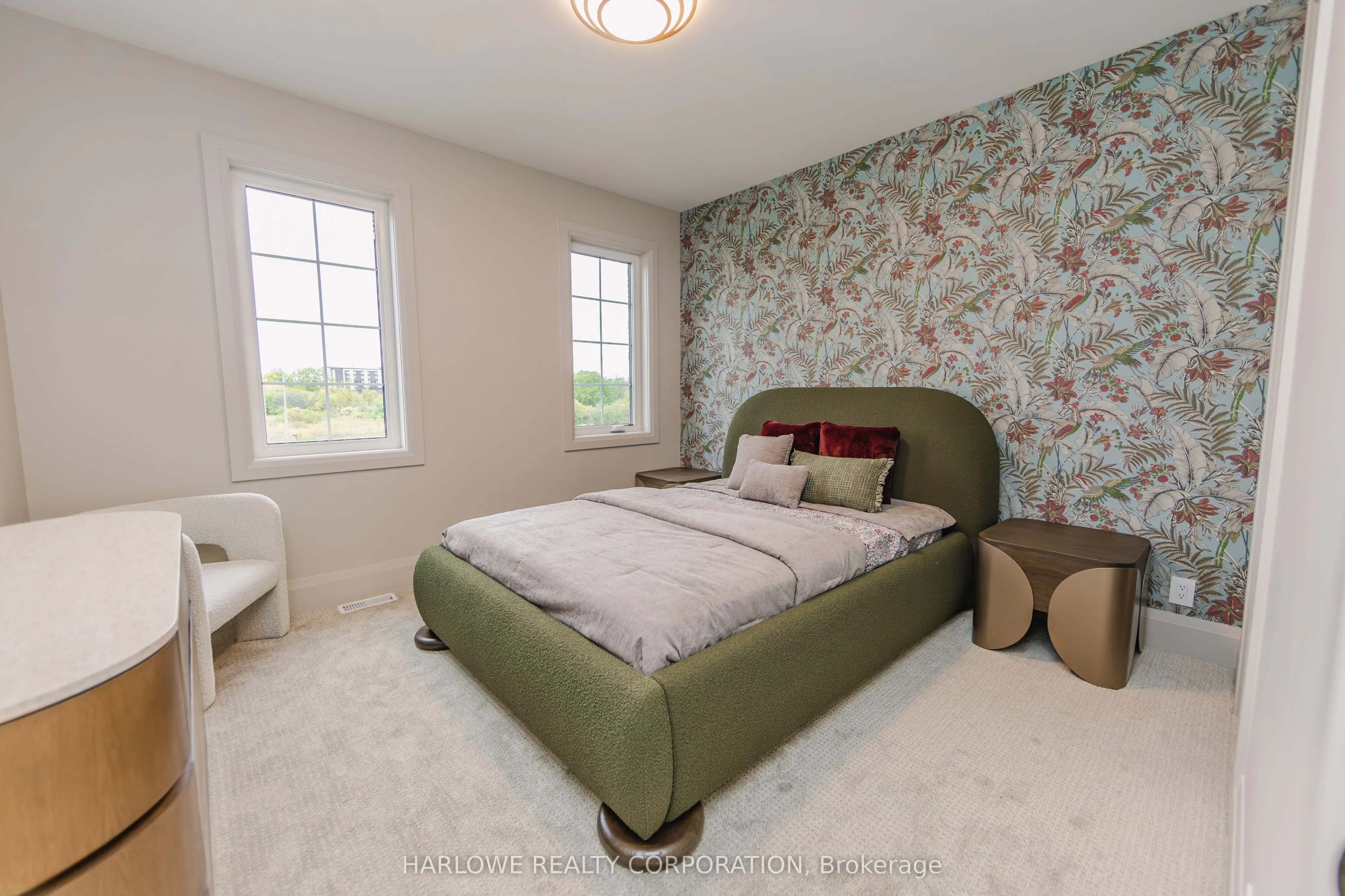 6738 Longview Place