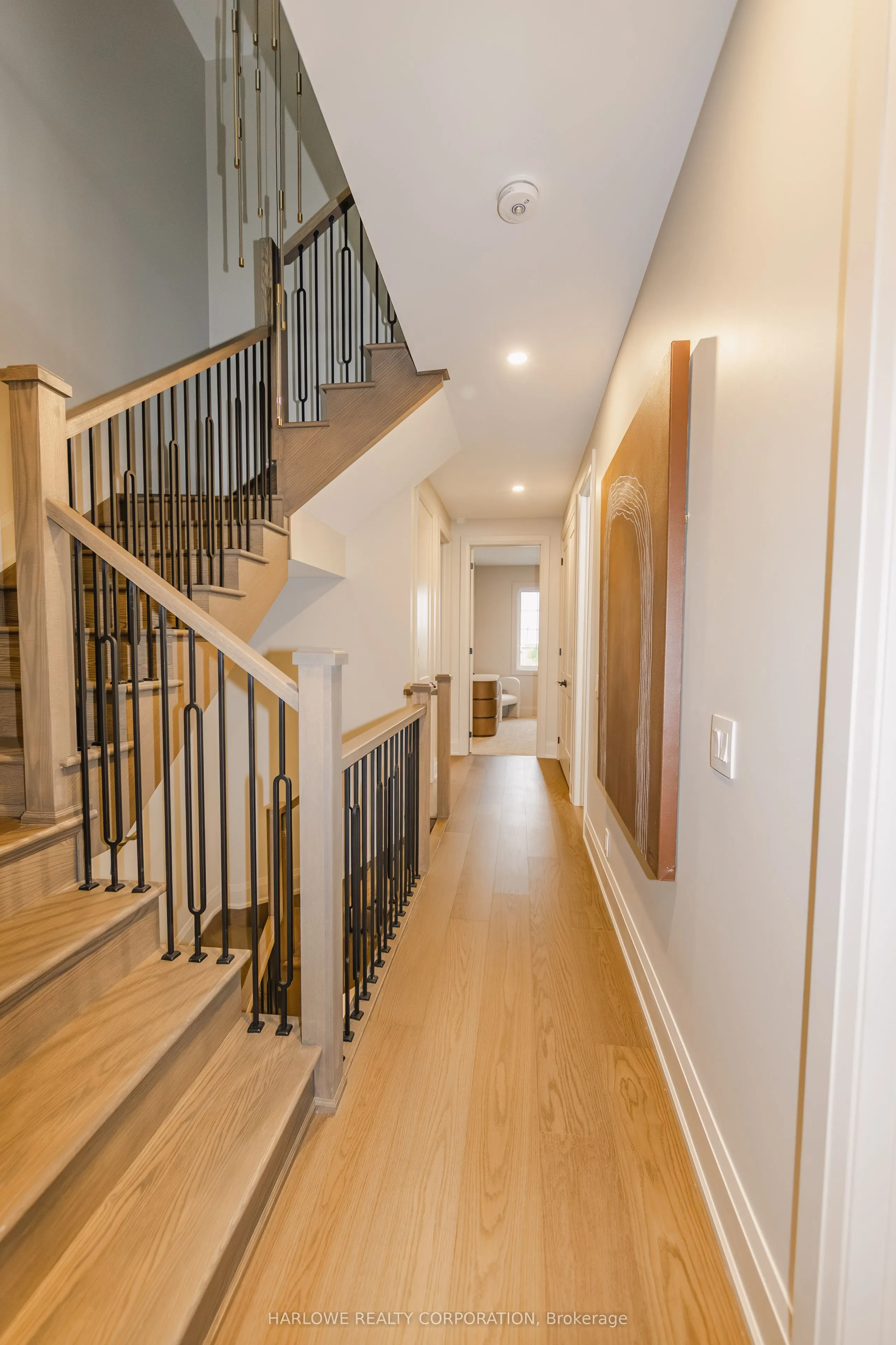 6738 Longview Place