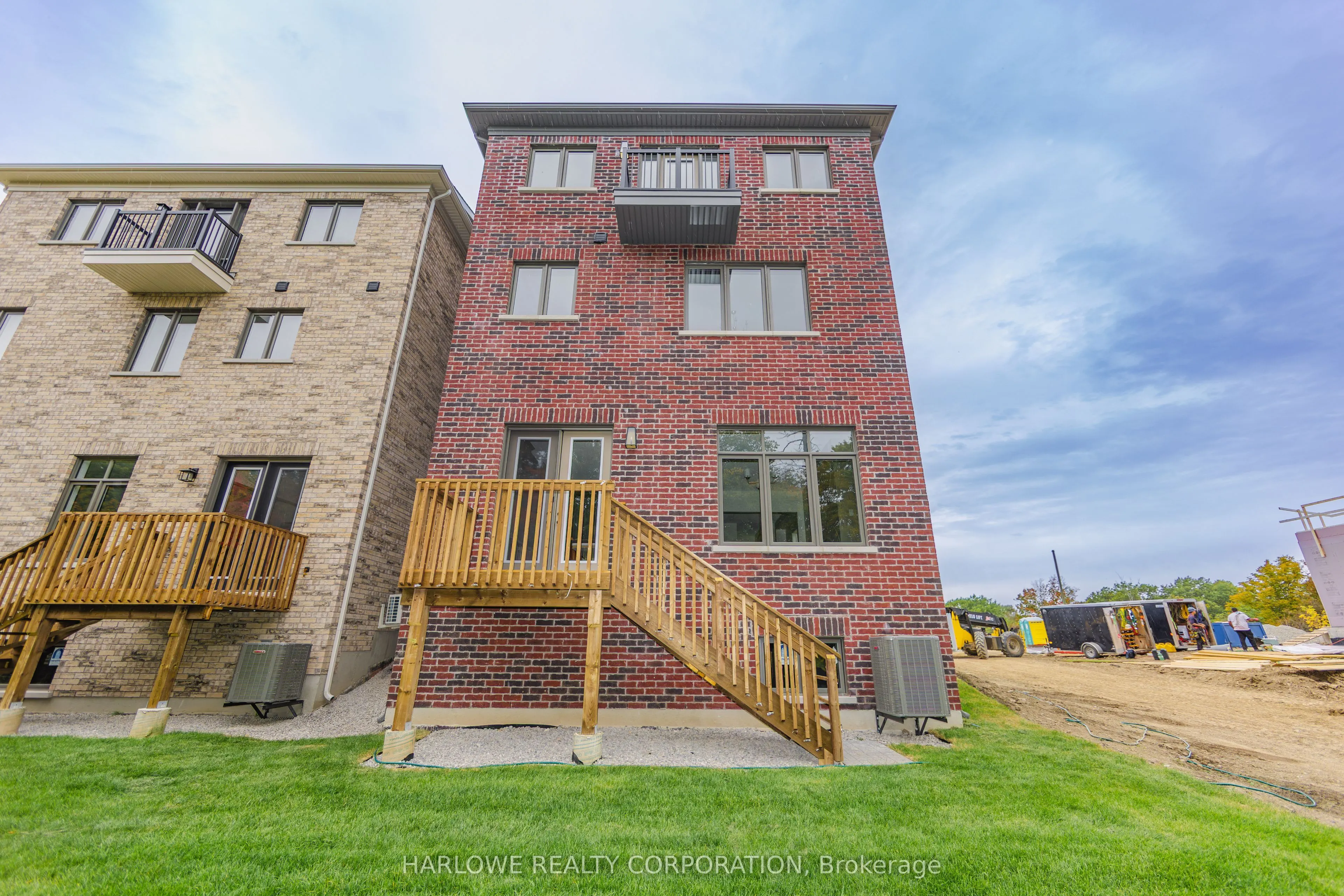 6738 Longview Place