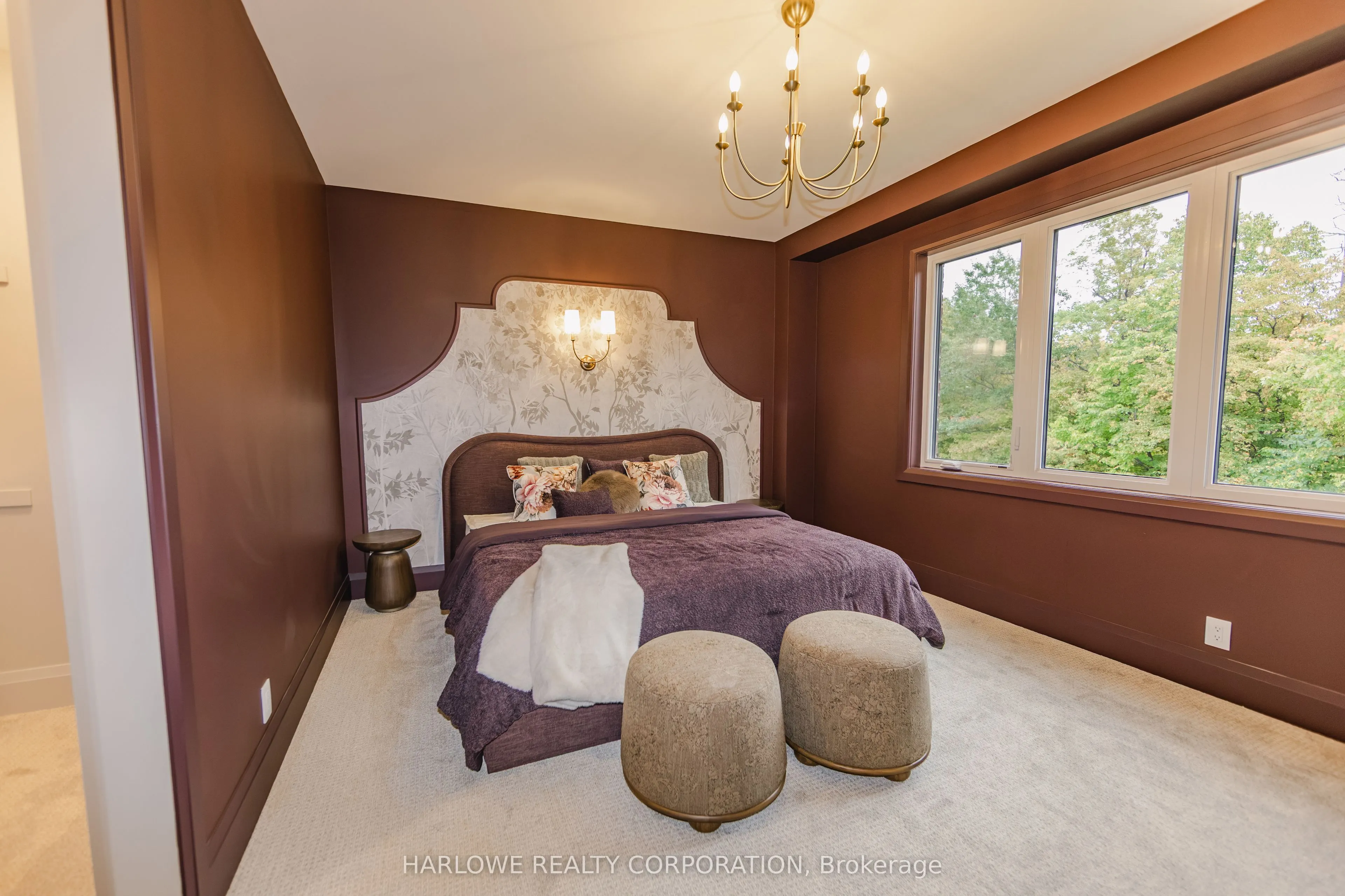 6738 Longview Place
