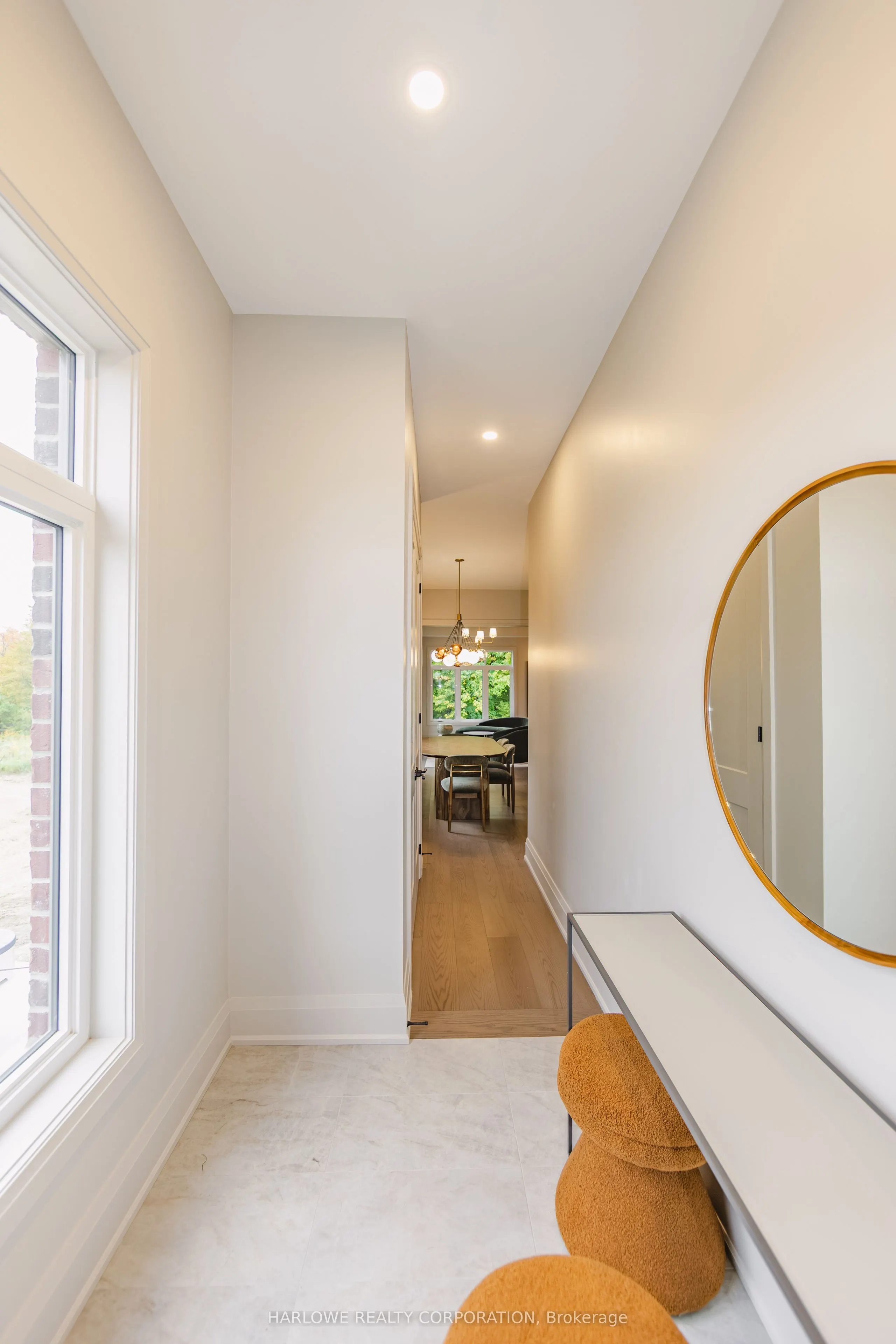 6738 Longview Place