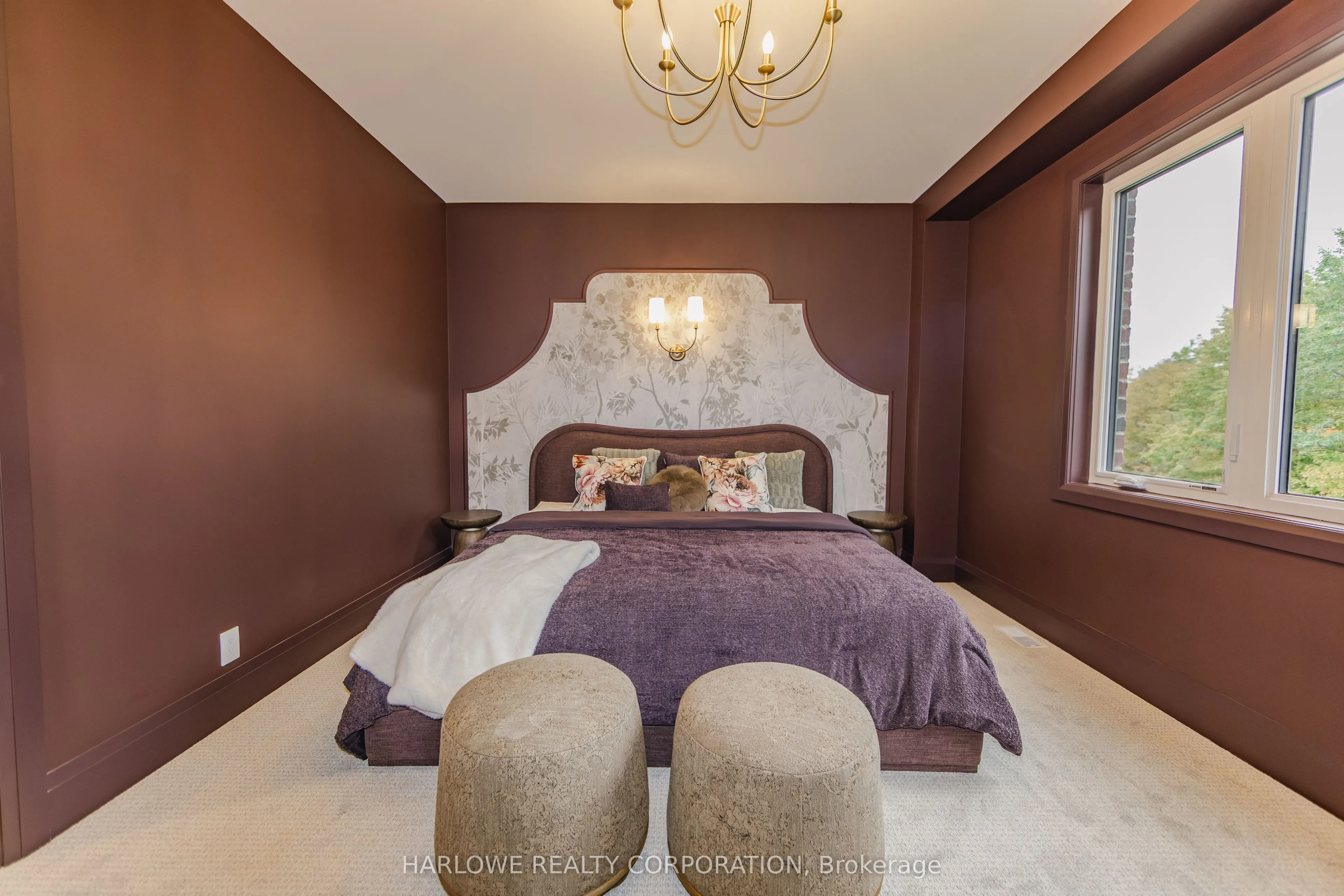 6738 Longview Place