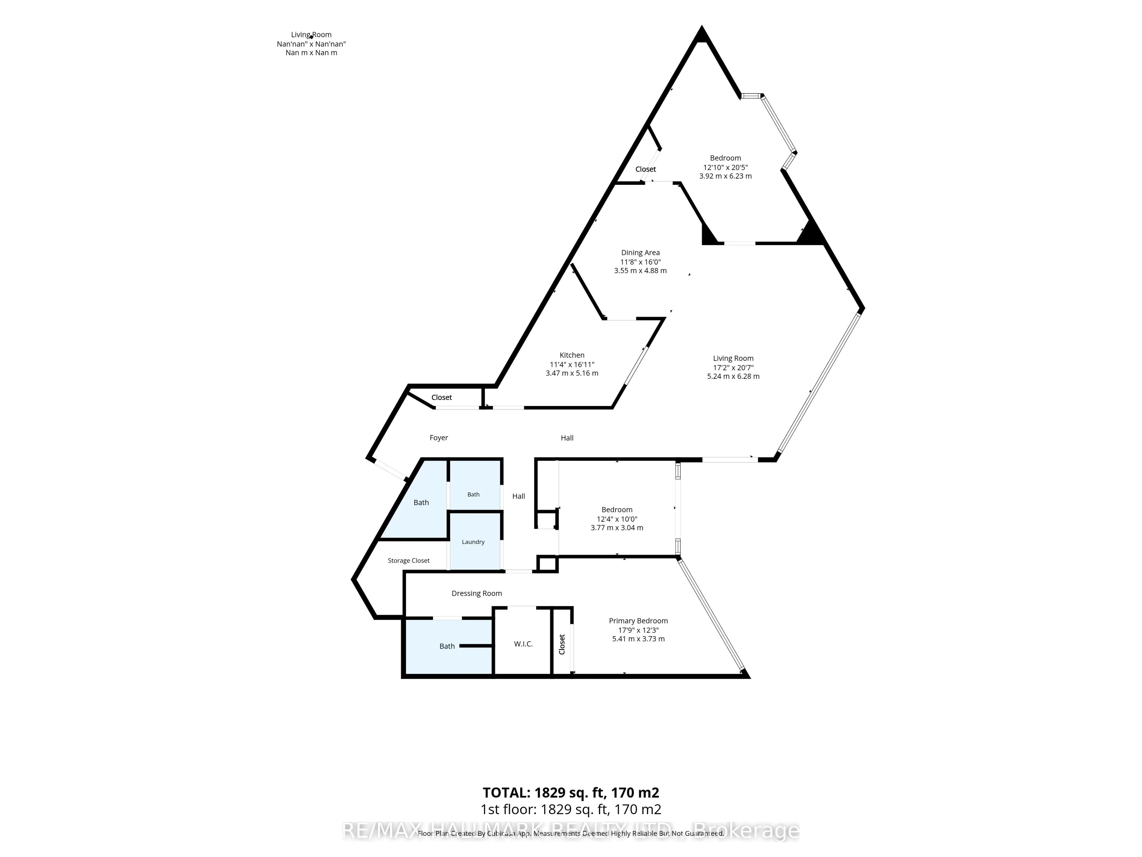 2010 Islington Avenue #301