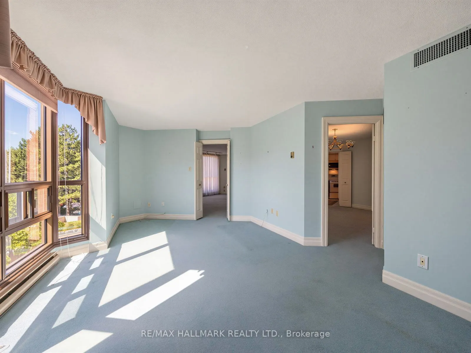 2010 Islington Avenue #301