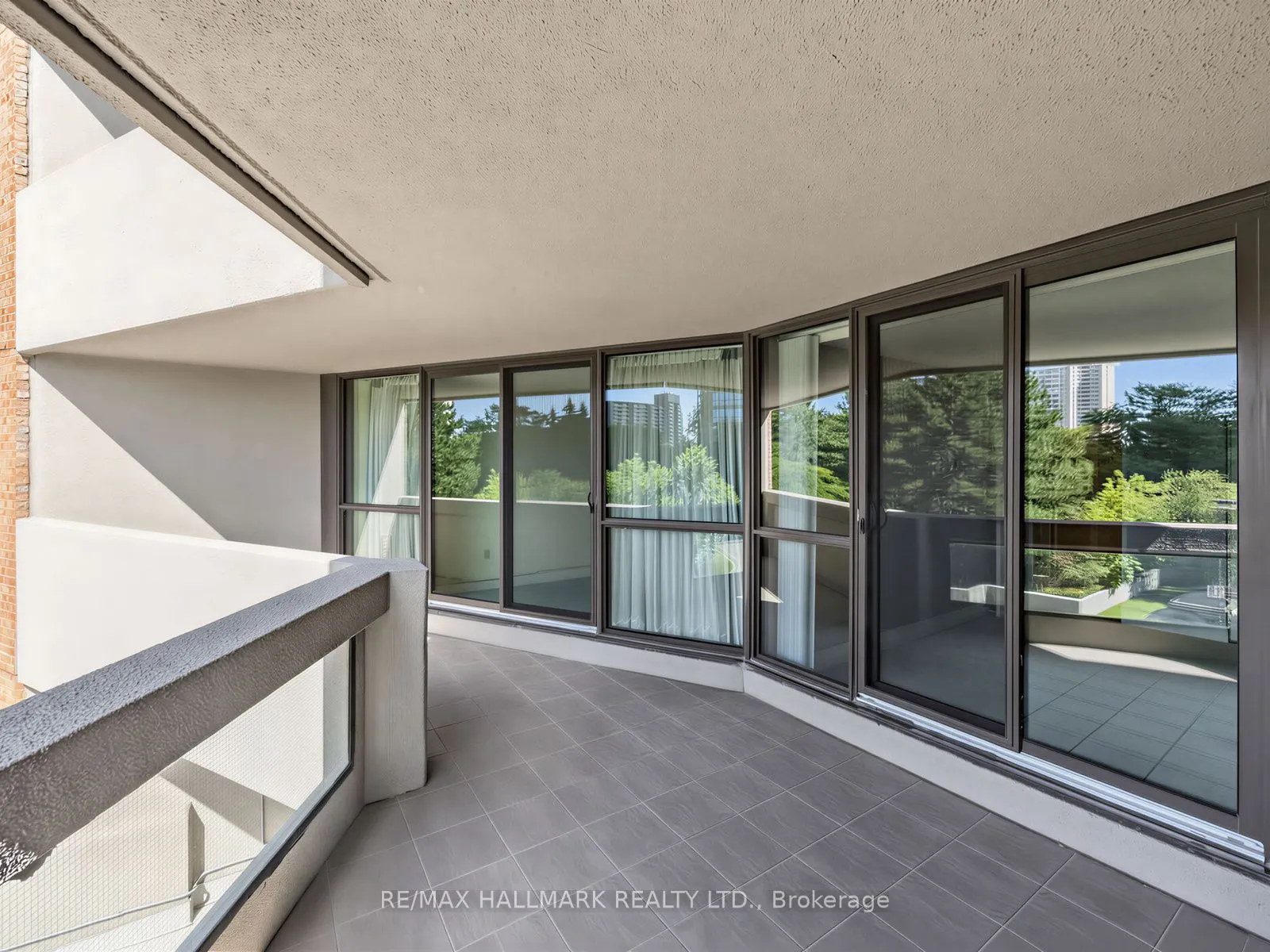 2010 Islington Avenue #301