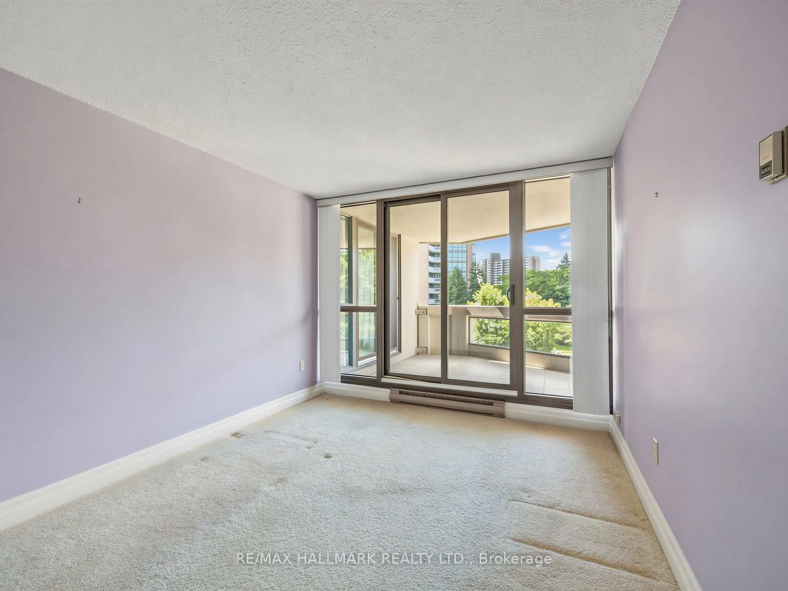 2010 Islington Avenue #301