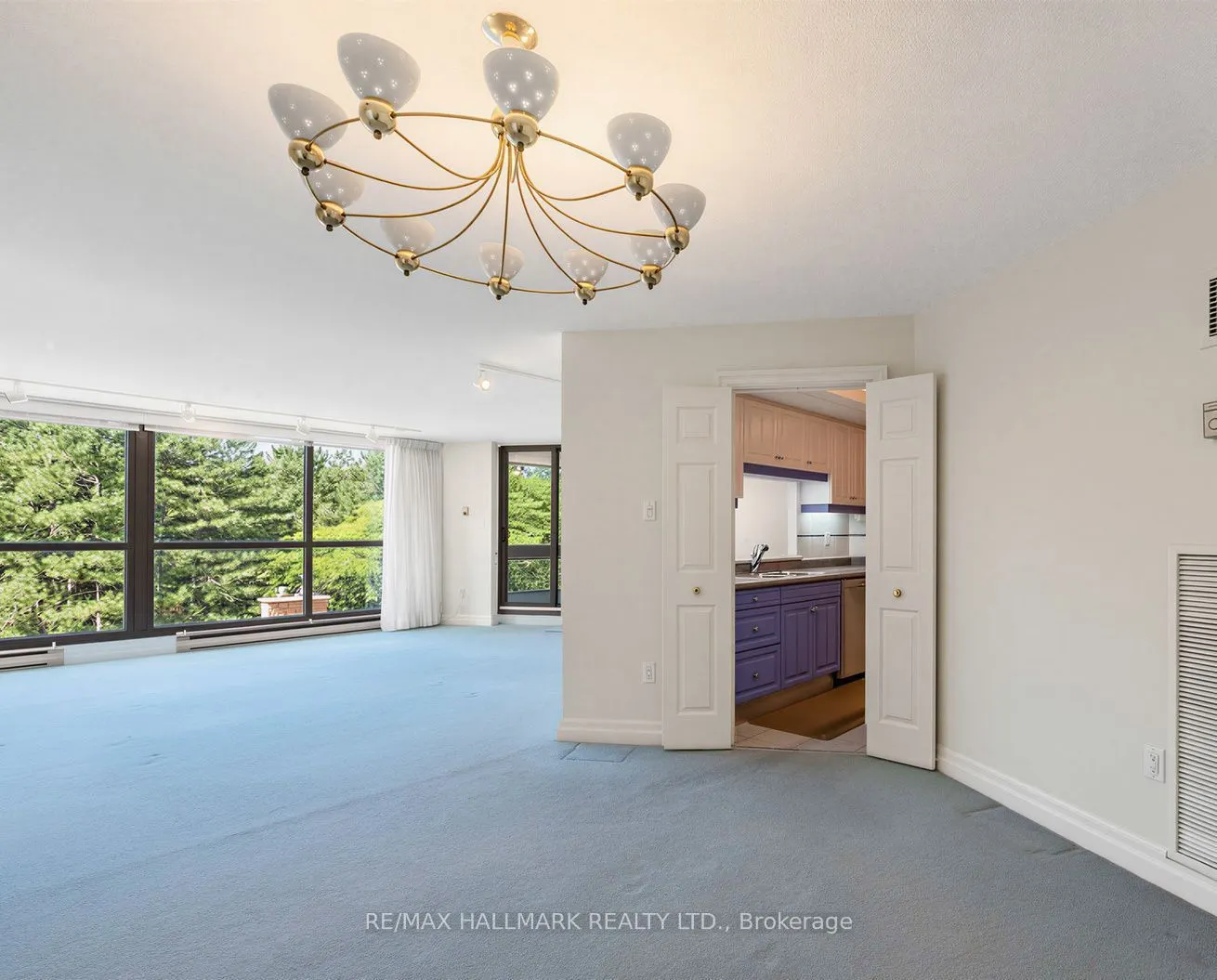 2010 Islington Avenue #301