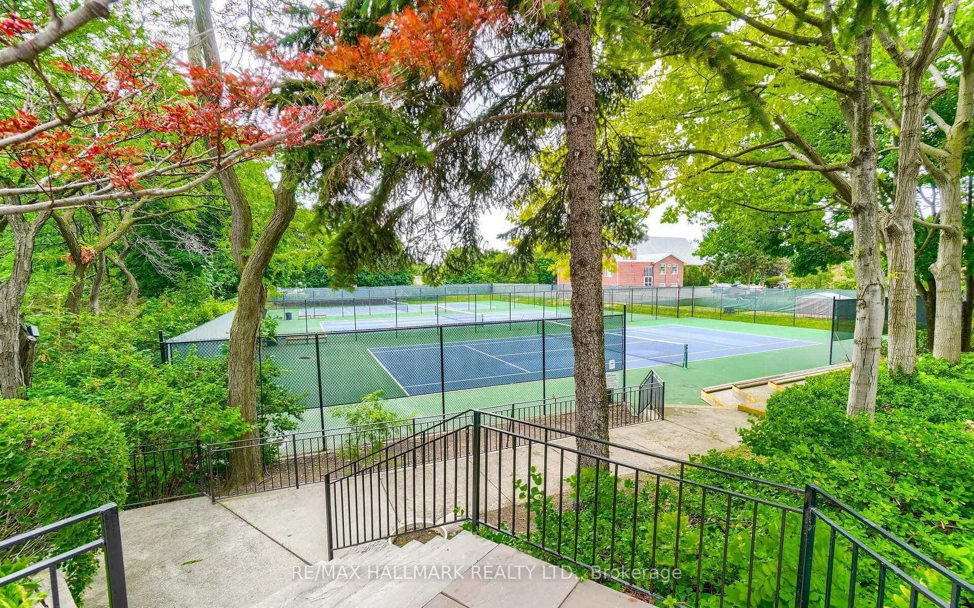 2010 Islington Avenue #301
