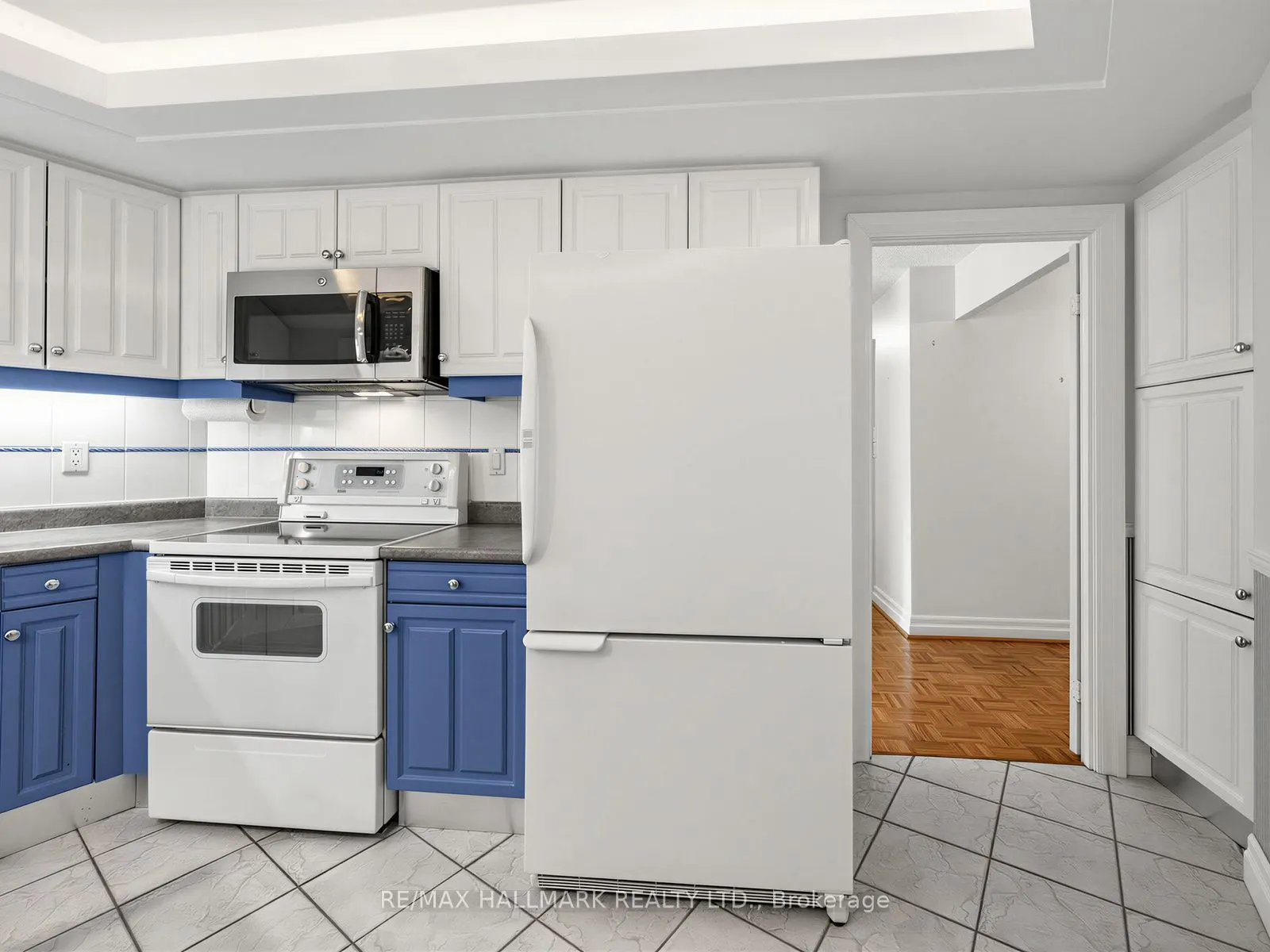 2010 Islington Avenue #301