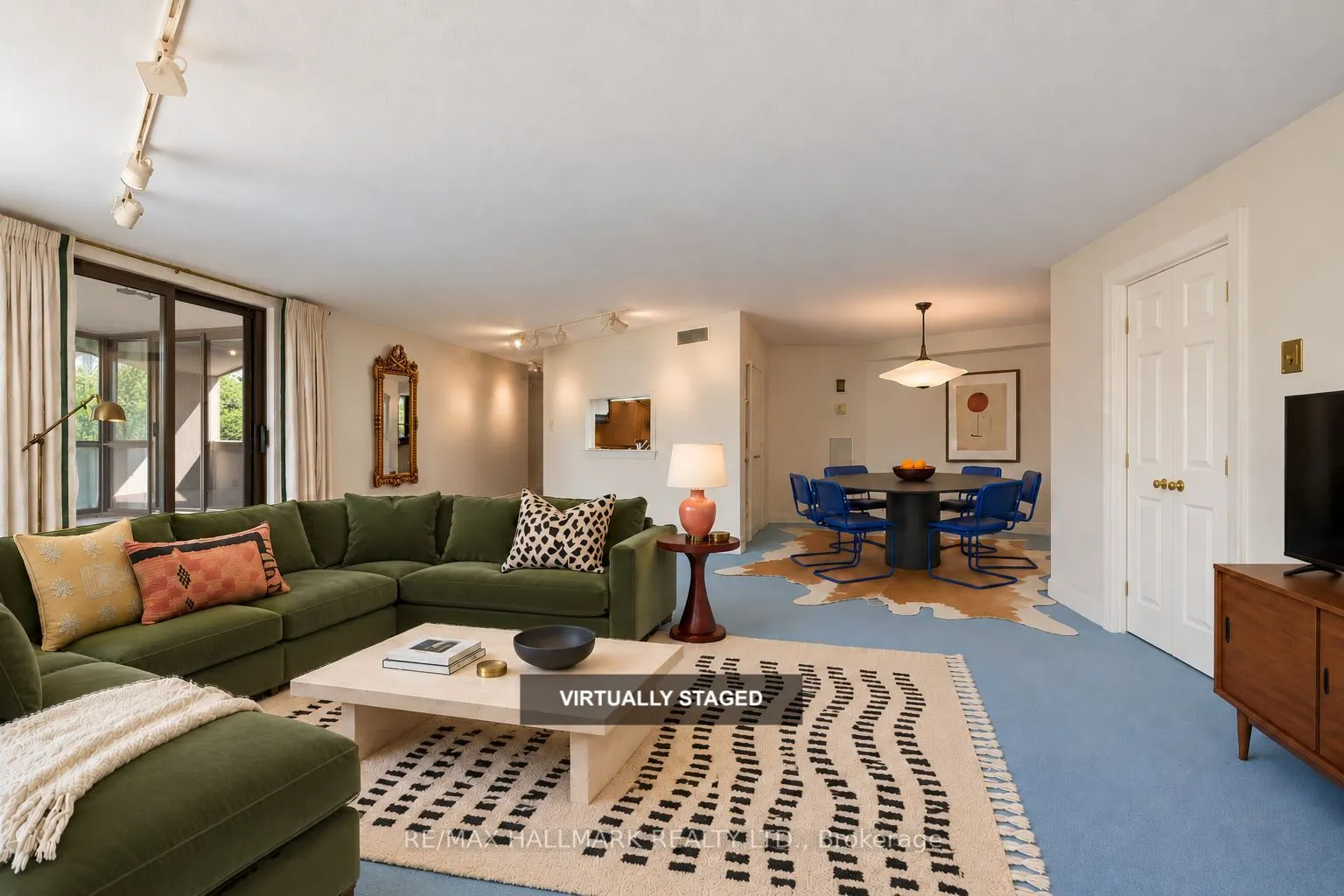 2010 Islington Avenue #301