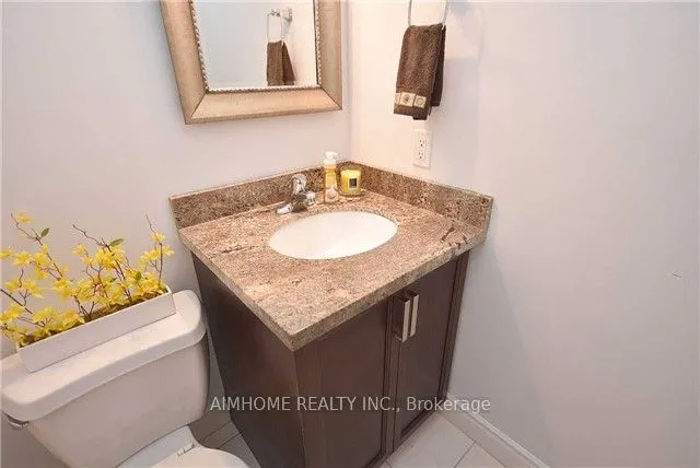 2342 Woodstock Trail