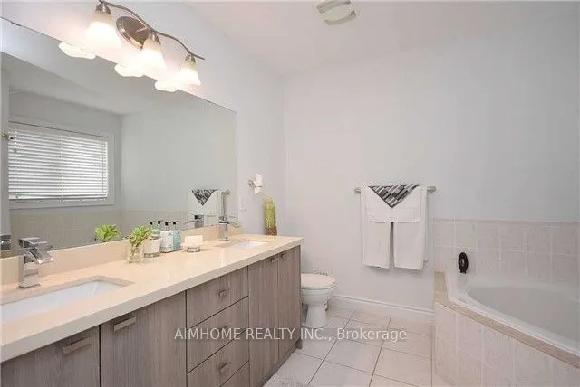 2342 Woodstock Trail