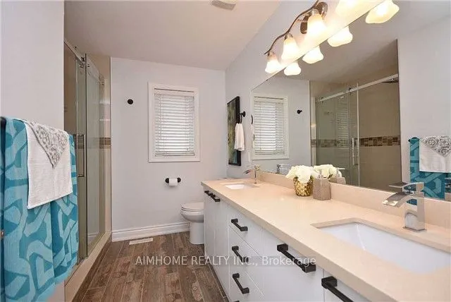 2342 Woodstock Trail