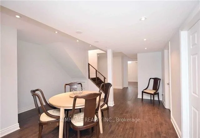 2342 Woodstock Trail
