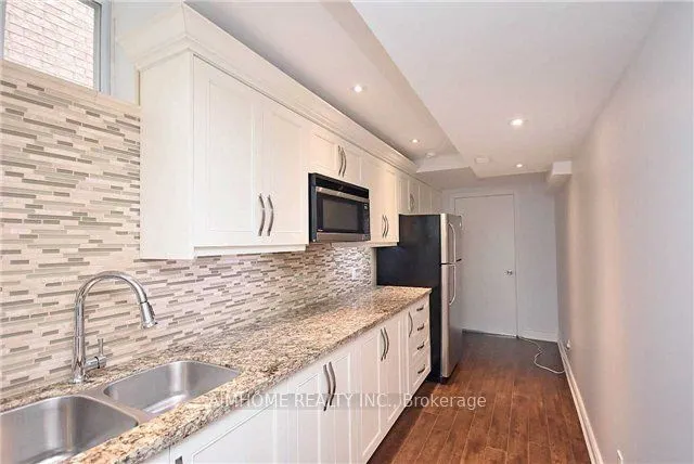 2342 Woodstock Trail