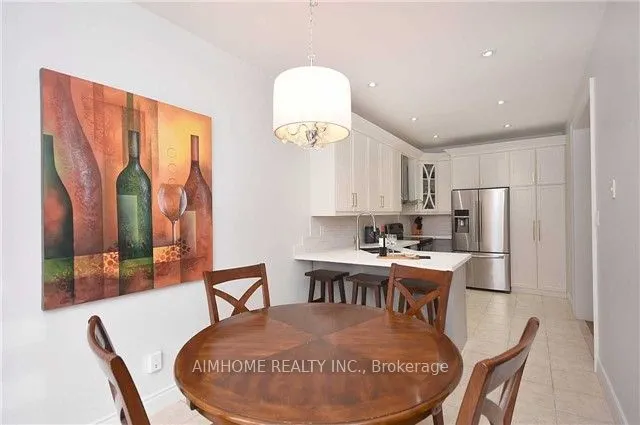 2342 Woodstock Trail