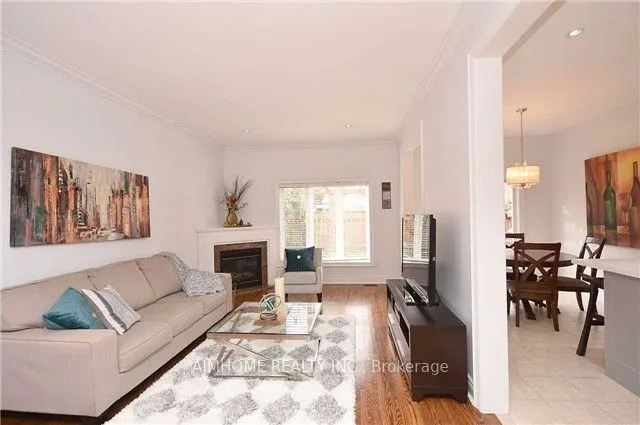 2342 Woodstock Trail