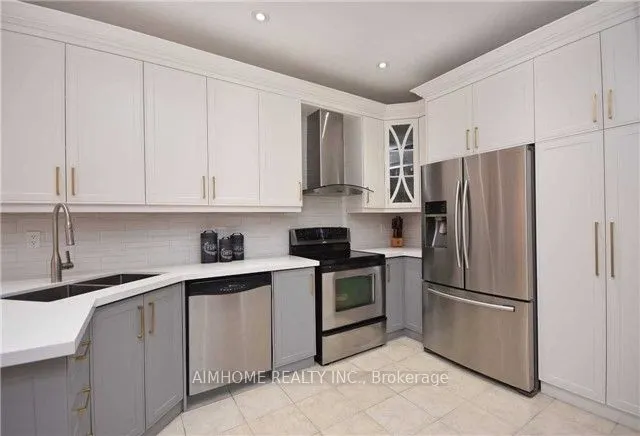 2342 Woodstock Trail