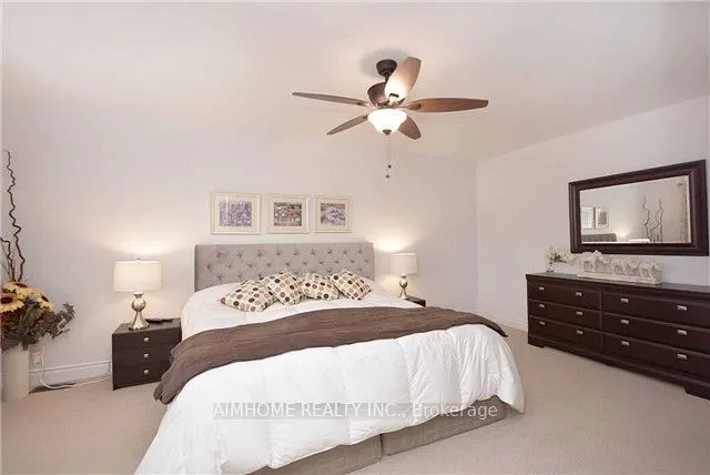 2342 Woodstock Trail