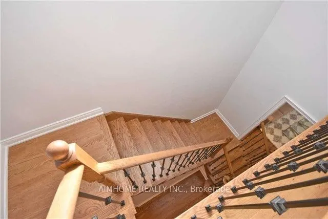 2342 Woodstock Trail