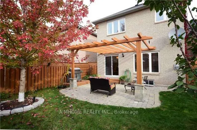 2342 Woodstock Trail