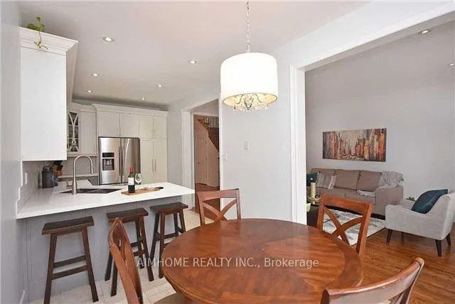 2342 Woodstock Trail