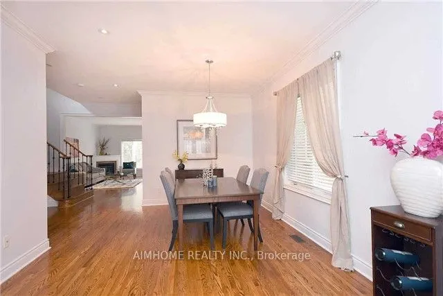 2342 Woodstock Trail