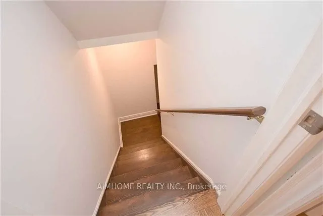 2342 Woodstock Trail