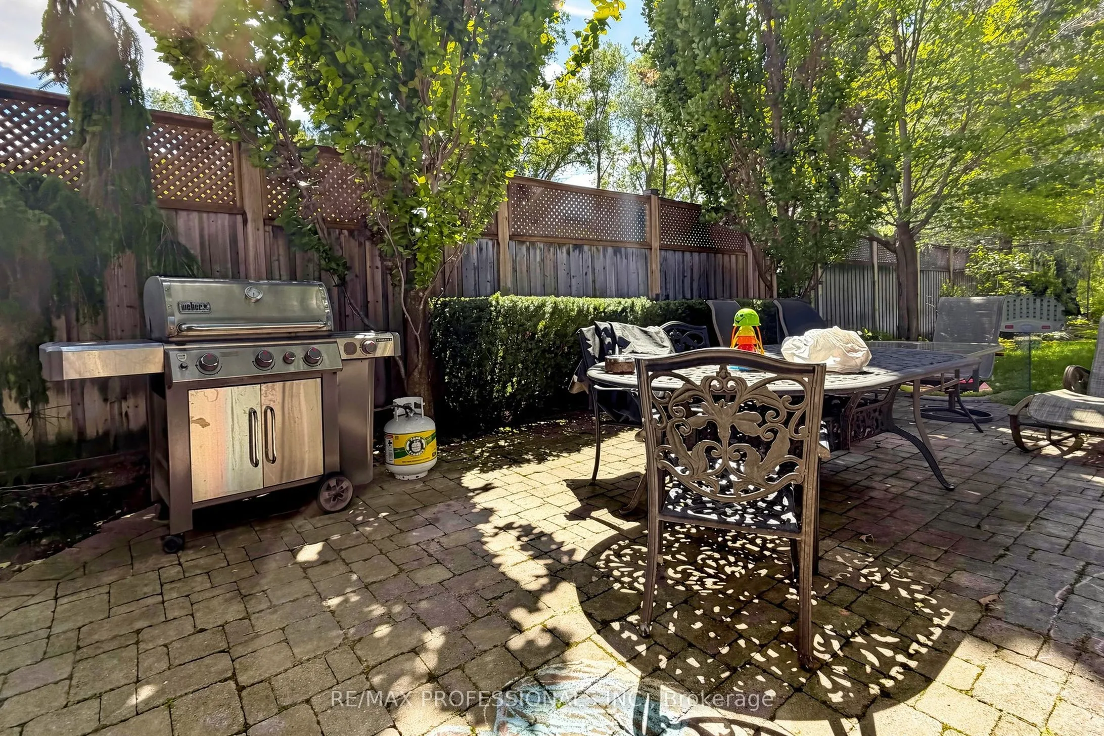 3531 Lake Shore Boulevard W #206
