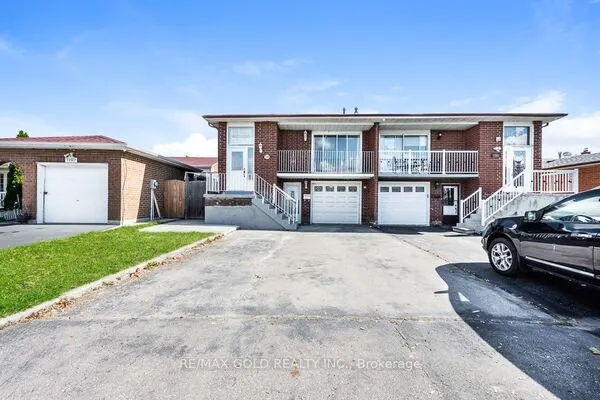 7283 Sigsbee Drive