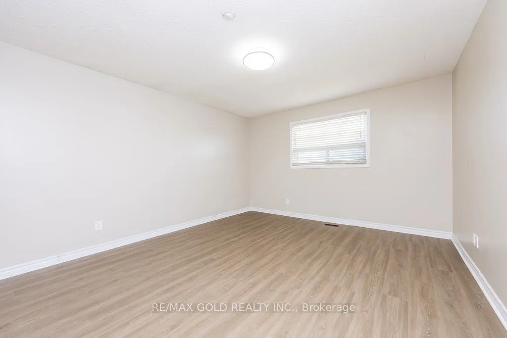 7283 Sigsbee Drive