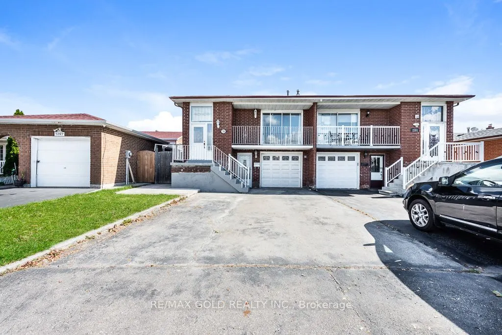 7283 Sigsbee Drive