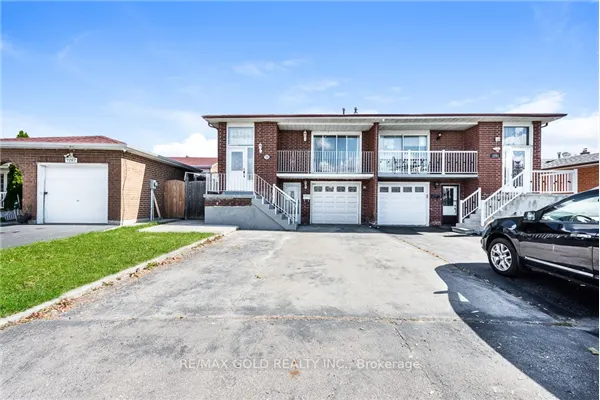7283 Sigsbee Drive