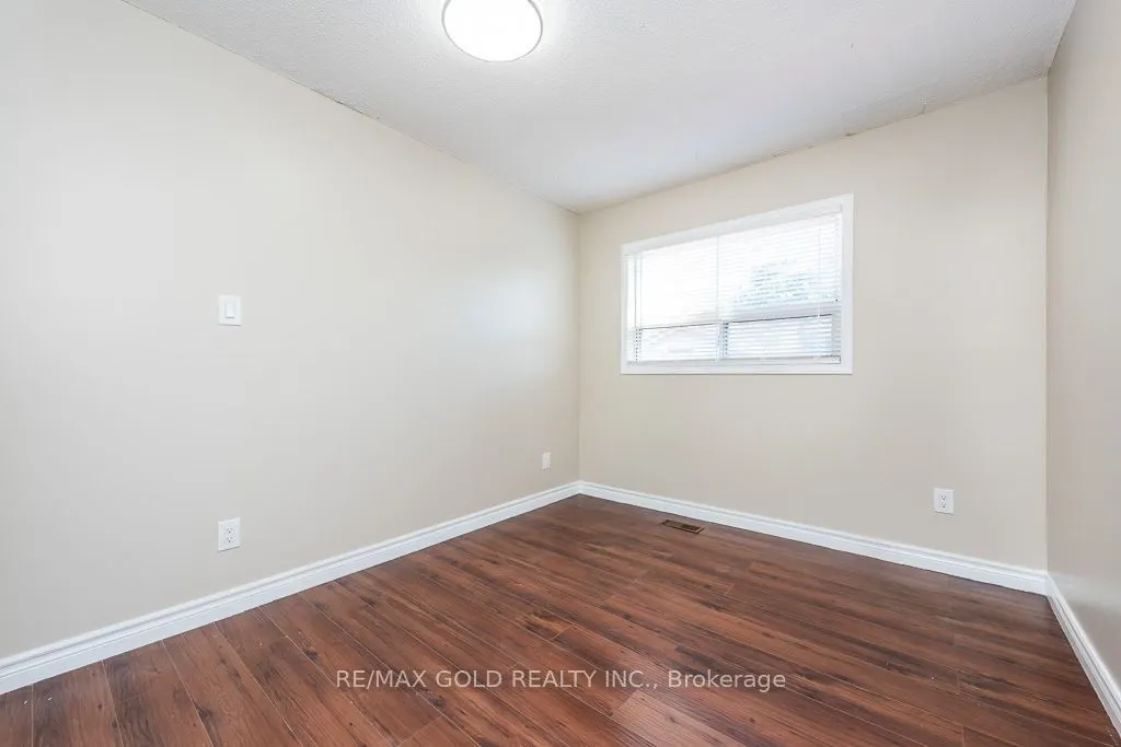 7283 Sigsbee Drive