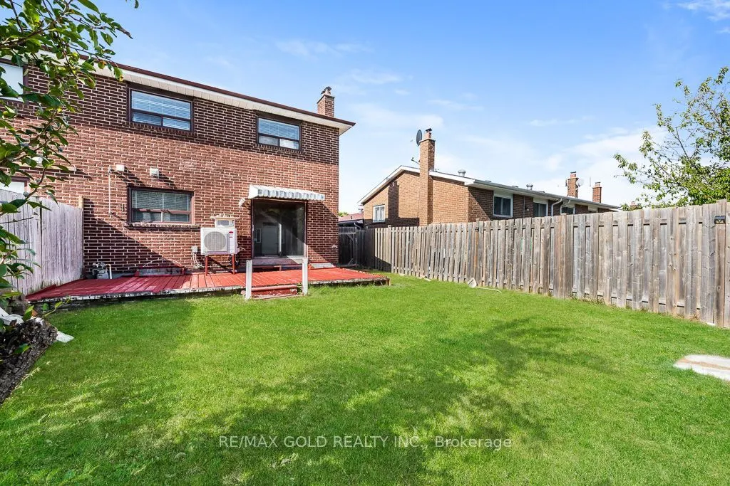 7283 Sigsbee Drive