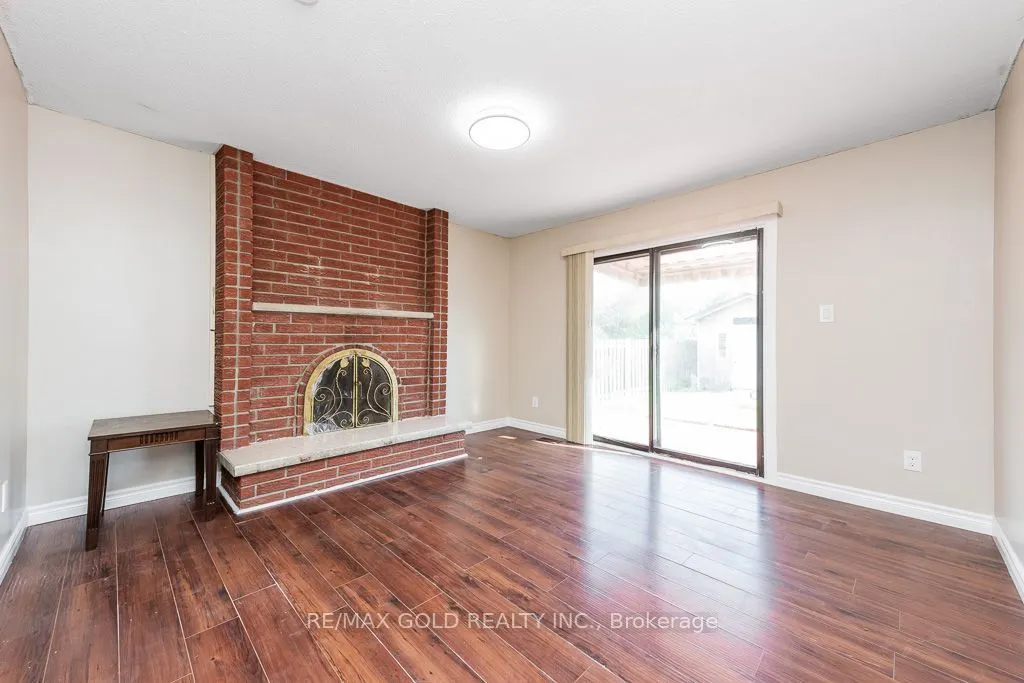 7283 Sigsbee Drive