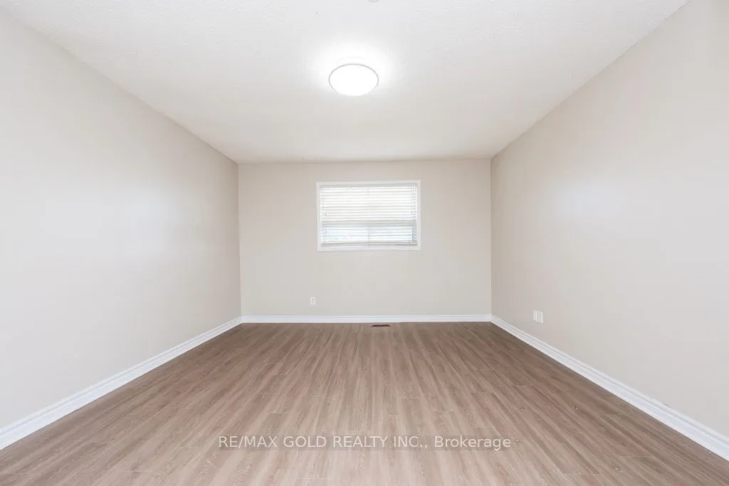 7283 Sigsbee Drive
