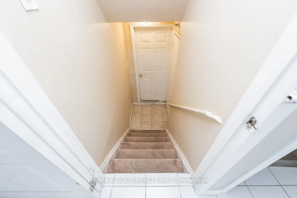 7283 Sigsbee Drive