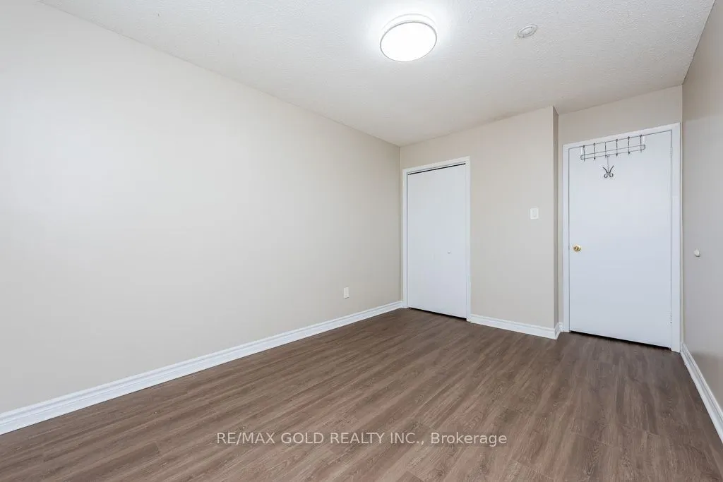7283 Sigsbee Drive