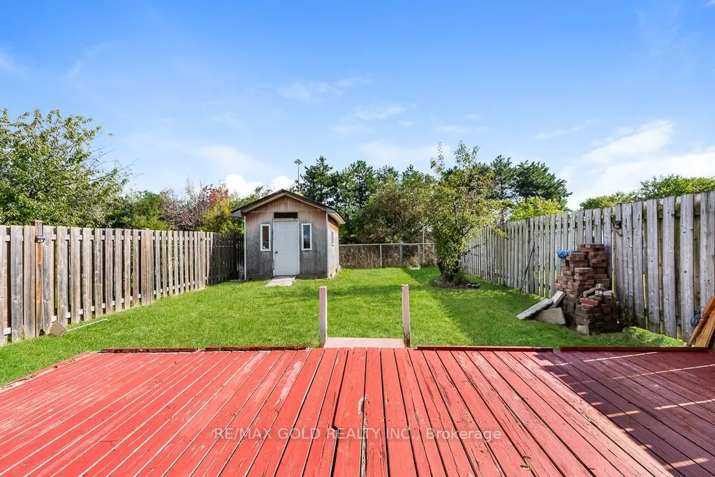 7283 Sigsbee Drive