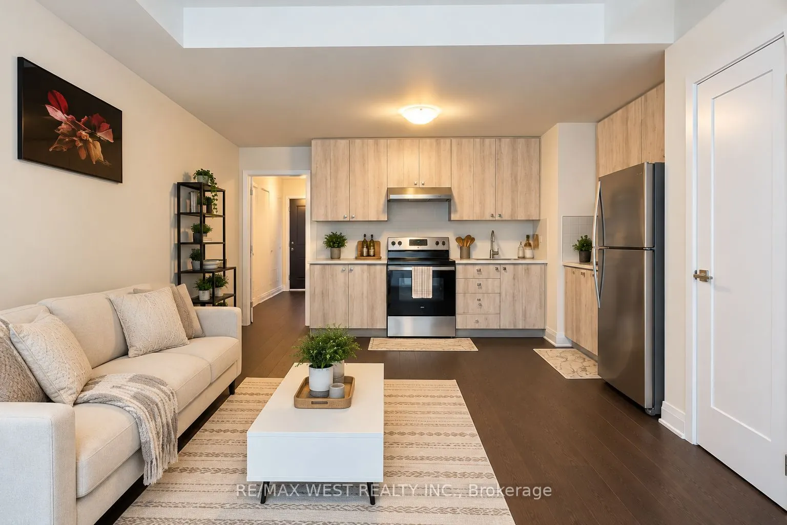 23 Lipscott Drive
