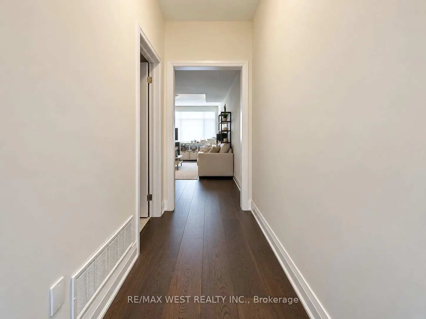 23 Lipscott Drive