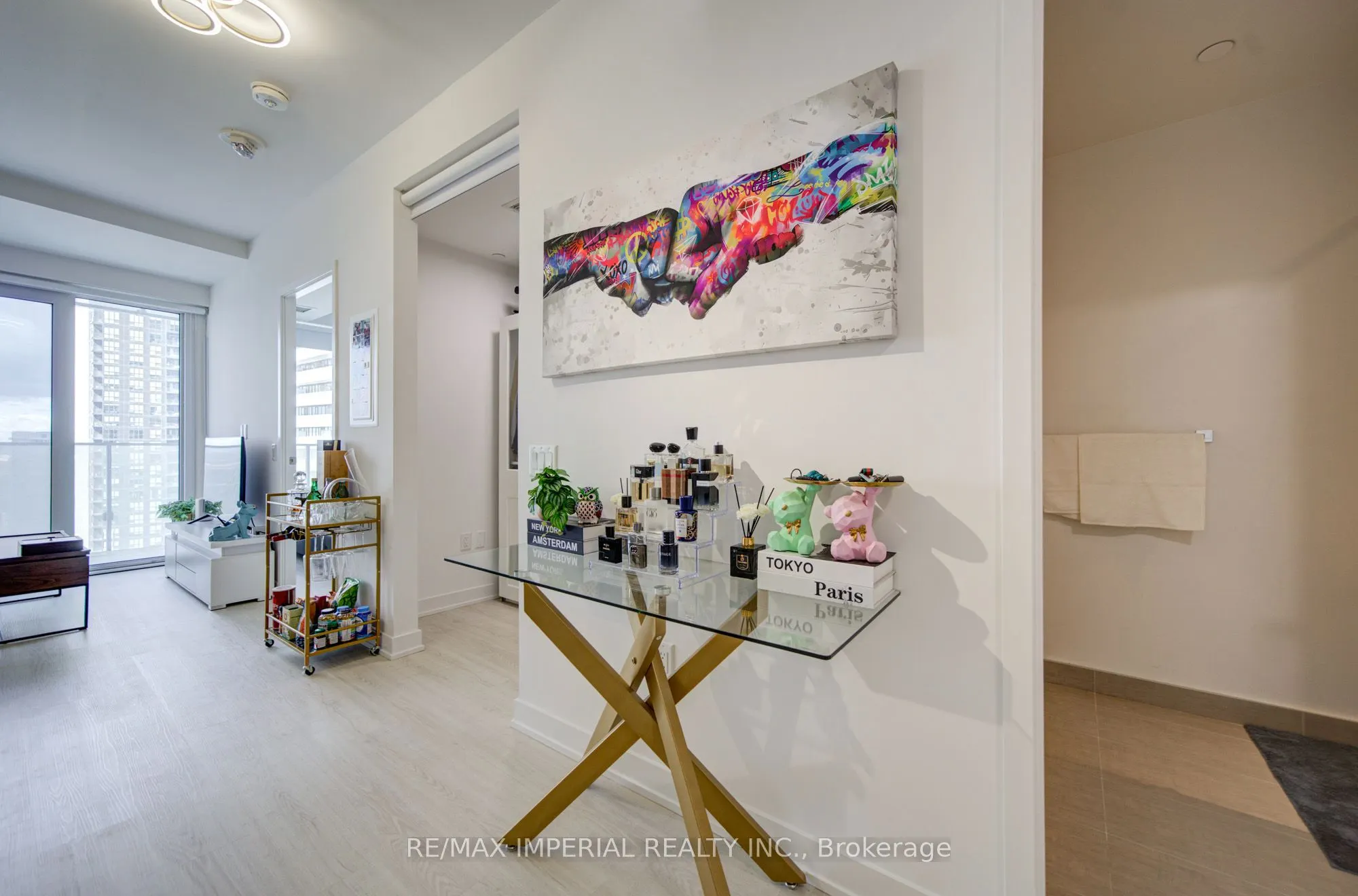 3883 Quartz Road #3811