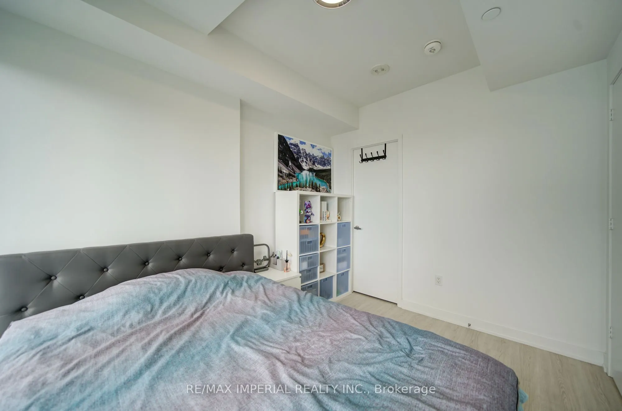 3883 Quartz Road #3811
