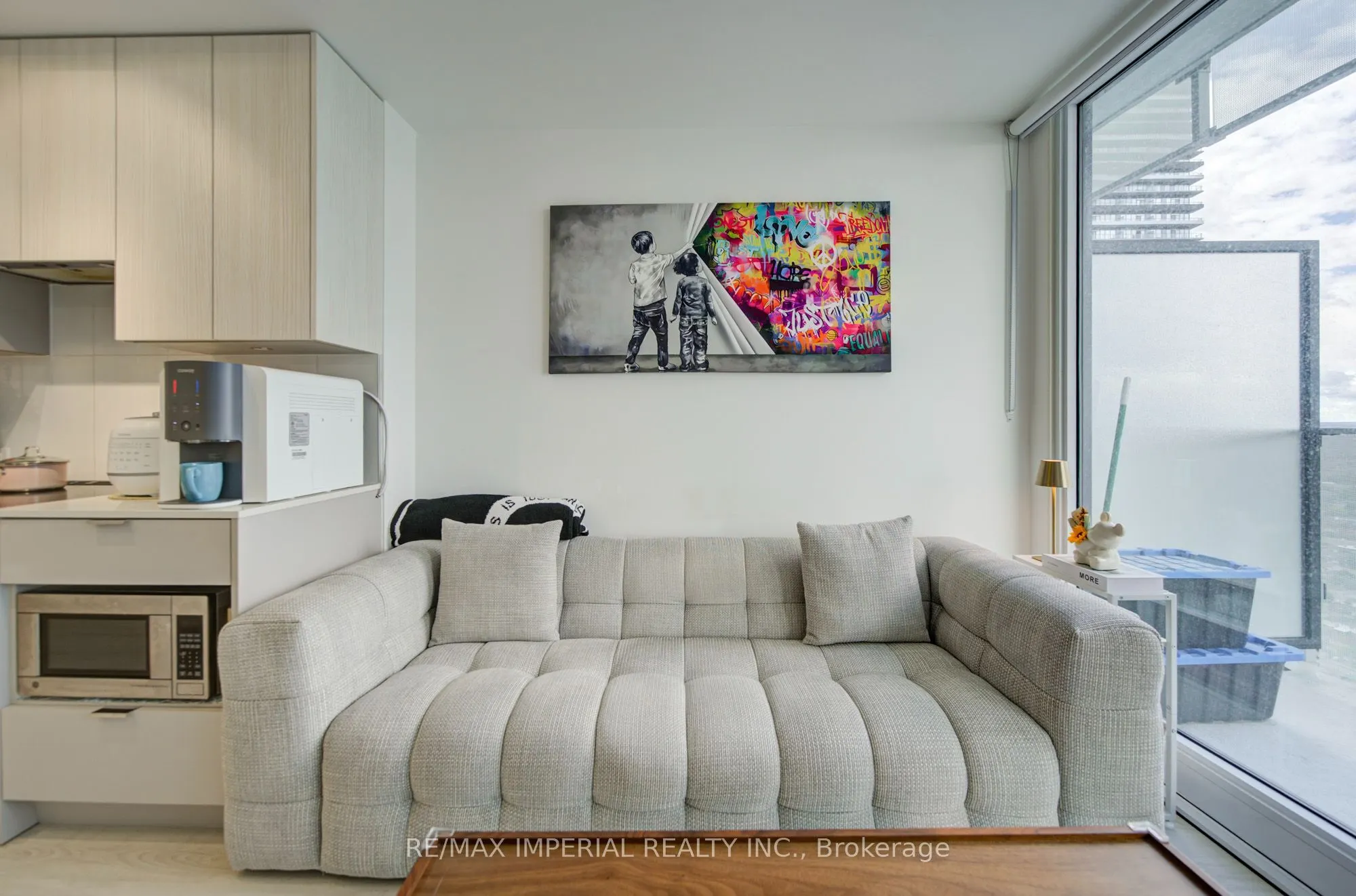 3883 Quartz Road #3811