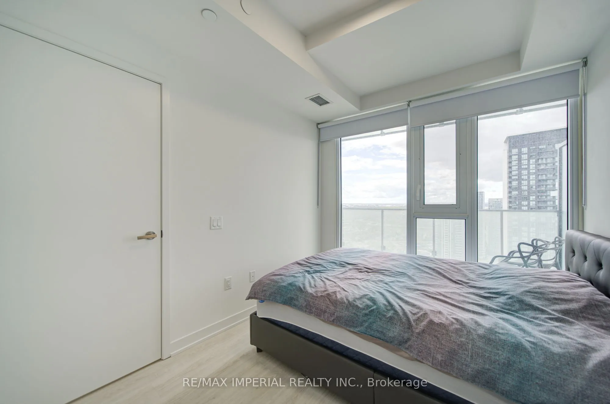 3883 Quartz Road #3811