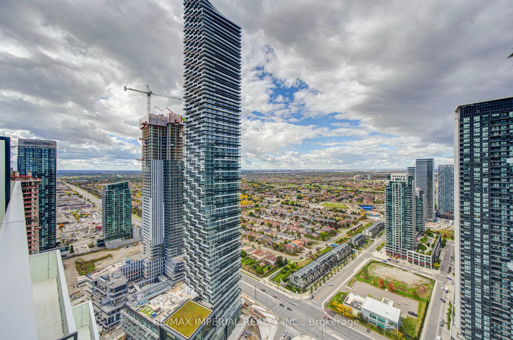 3883 Quartz Road #3811