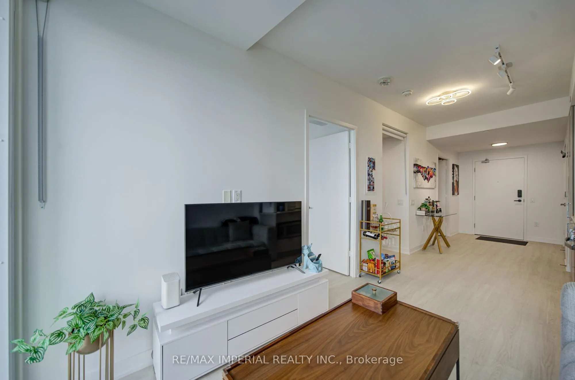 3883 Quartz Road #3811