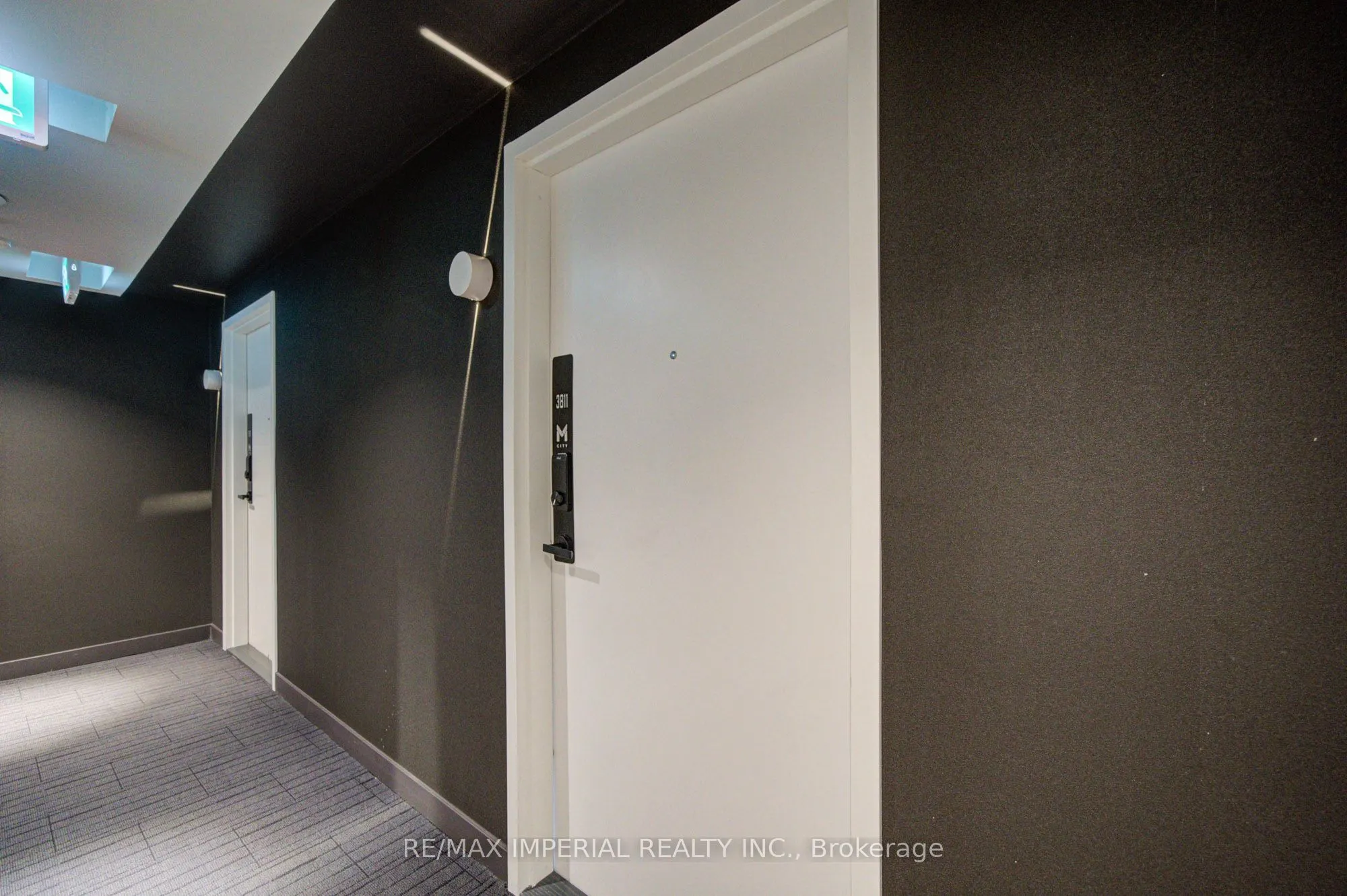 3883 Quartz Road #3811